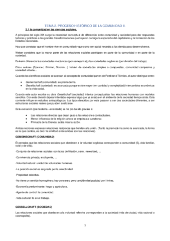 TEMA-2-COMUNITARIO.-1.pdf