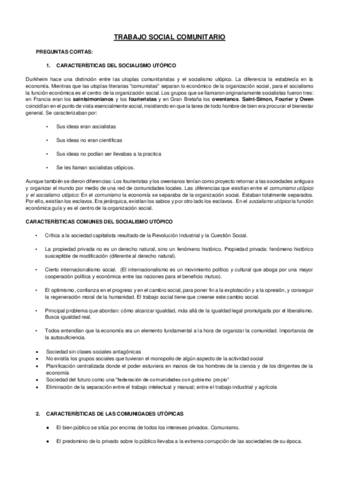 examen-comunitarioPDF.pdf