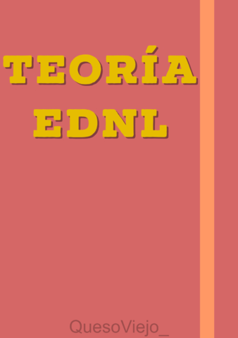 RESUMEN-EDNL-TEORIA.pdf