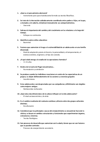 preguntas-desarrollo-II.pdf