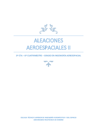 Aleaciones-Aeroespaciales-II.pdf