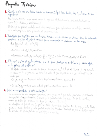 Ex.Teoria.pdf