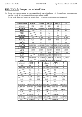 Rios-Padilla-Guillermo-P2.pdf