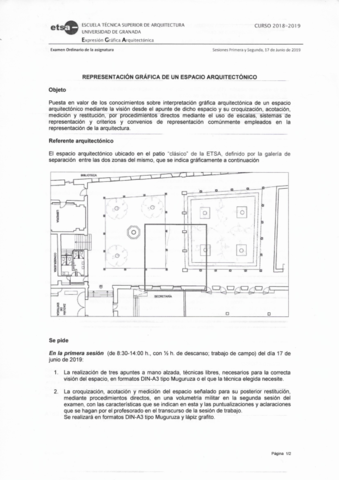 Examen-EGA-2-Junio-2019.pdf