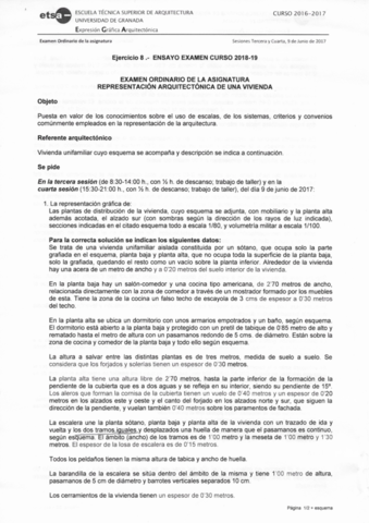 Prueba-Examen-EGA-2.pdf