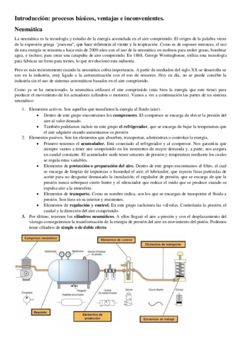 Trabajo-Neumatica-y-oleohidraulica-completo.pdf