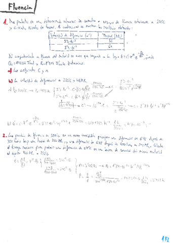 Relacion-Fluencia.pdf