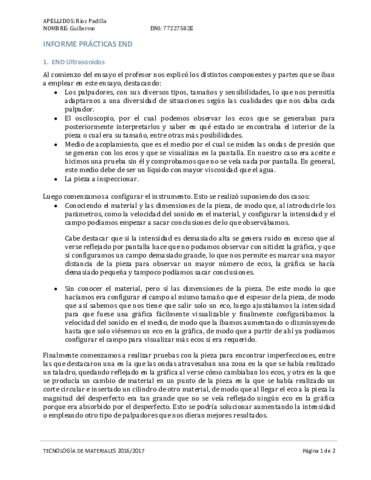 LABENDRIOSPADILLAGUILLERMO.pdf