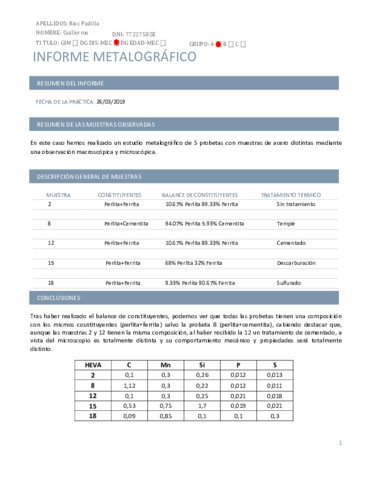 LABMETALOGRAFIARIOSPADILLAGUILLERMO.pdf