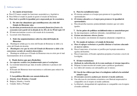 Preguntas-examen-politicas.pdf
