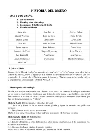 APUNTES HISTORIA DISEÑO.pdf