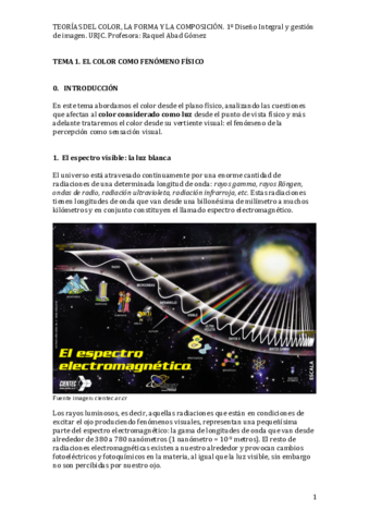 APUNTES TEORIAS DEL COLOR.pdf