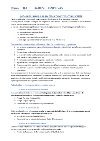 Tema-5.-HABILIDADES-COGNITIVAS.pdf