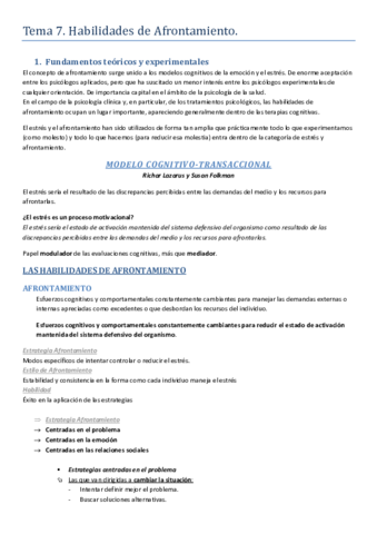Tema-7.-Habilidades-de-Afrontamiento.pdf