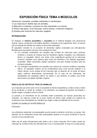 EXPOSICION-FISICA-TEMA-3-DINAMICA.pdf