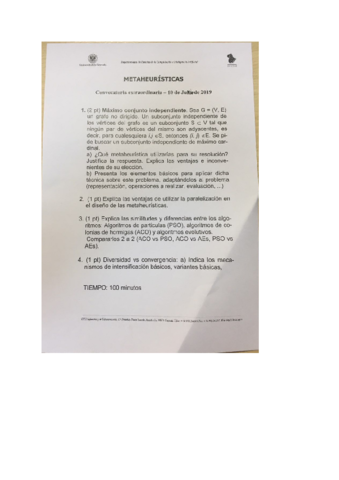 MH-2019-Ordinaria-e-Incidencias.pdf