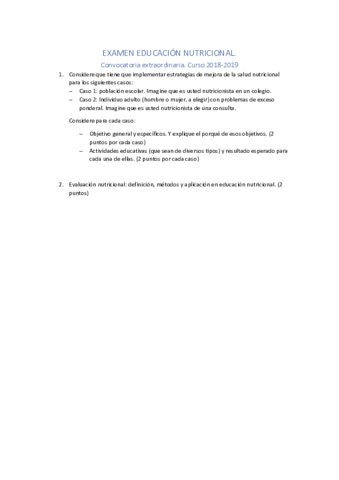 EXAMEN-EDUCACION-NUTRICIONAL-EXTRAORDINARIA-2019.pdf