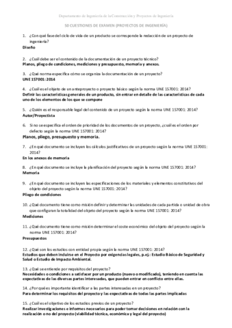 50-Cuestiones-de-examen-RESUELTAS.pdf