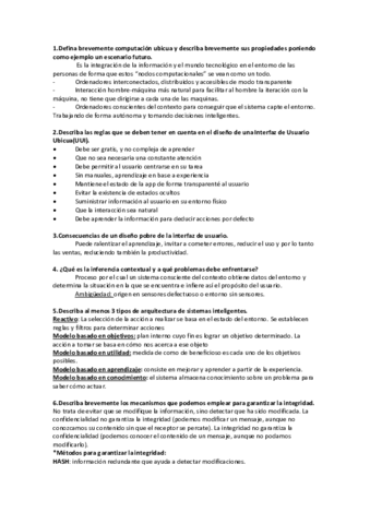 Preguntas-de-examenes-CUIA.pdf