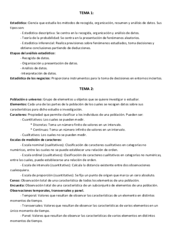 Resumenes-temas-1-a-7.pdf