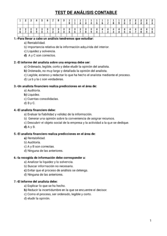 Test Analisis Contable  (1).pdf