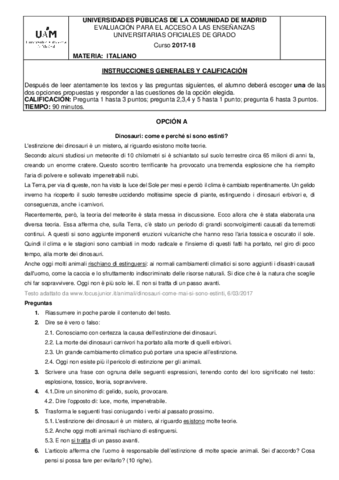 lengua-adicionalitaliano-1.pdf
