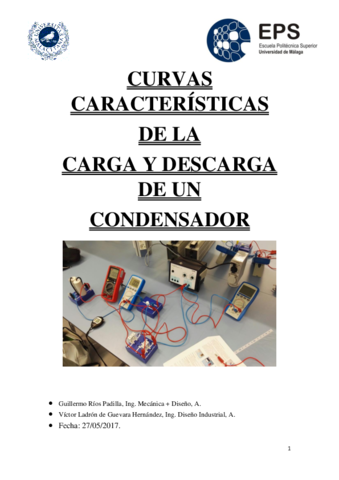 Practica-3-Condensador.pdf