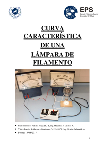 Practica-1-Lampara-de-Filamento.pdf