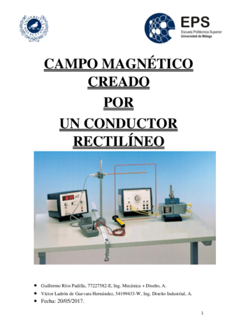 Practica-2-Campo-Magnetico.pdf