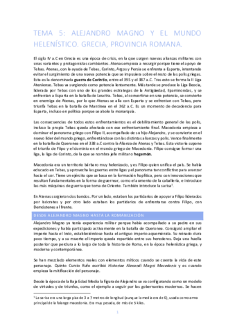 Tema-5.-La-epoca-helenisitica.pdf