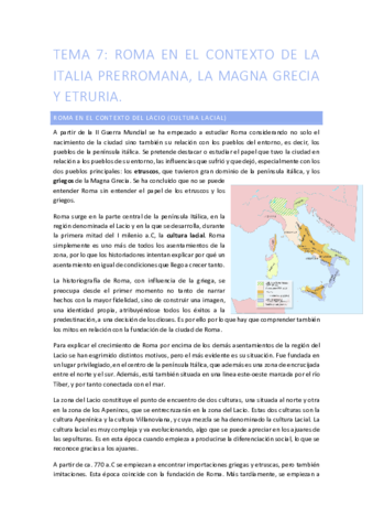 Tema-7.-Roma-en-el-contexto-de-la-Italia-prerromana.pdf