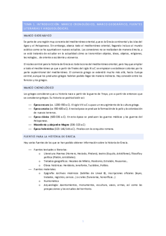 Tema-1.-Introduccion-marco-cronologico-marco-geografico-fuentes-literarias-y-arqueologicas..pdf