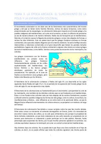 Tema-3.-La-epoca-arcaica..pdf