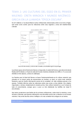 Tema-2.-Las-culturas-del-Egeo-en-el-primer-milenio..pdf