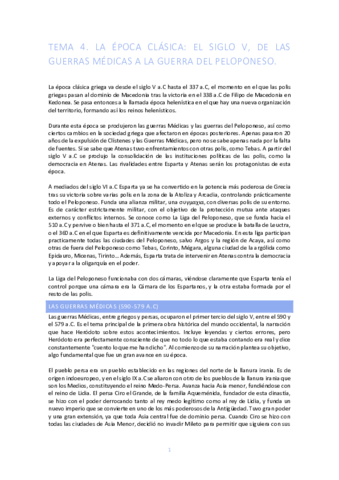 Tema-4.-La-epoca-clasica.pdf