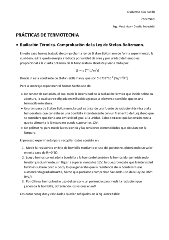 GuillermoRiosPadillaPracticasTermotecnia.pdf
