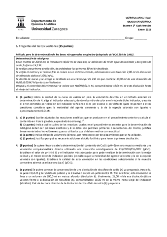 Examen2018.pdf