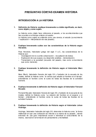 PREGUNTAS-CORTAS-EXAMEN-HISTORIA.pdf