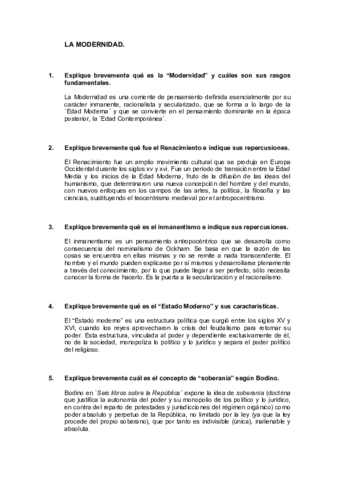 LA-MODERNIDAD-.pdf