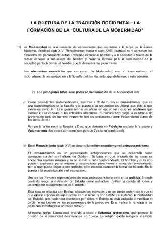 LA-RUPTURA-DE-LA-TRADICION-OCCIDENTAL.pdf