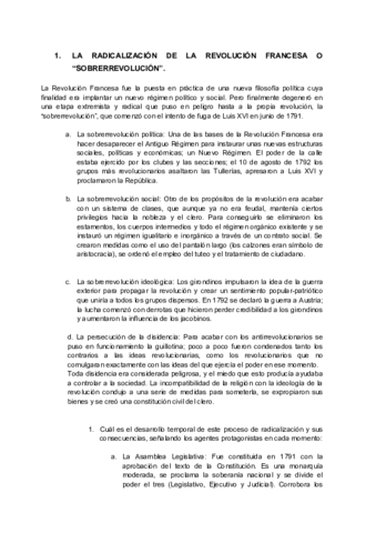 LA-RADICALIZACION-DE-LA-REVOLUCION-FRANCESA-O.pdf