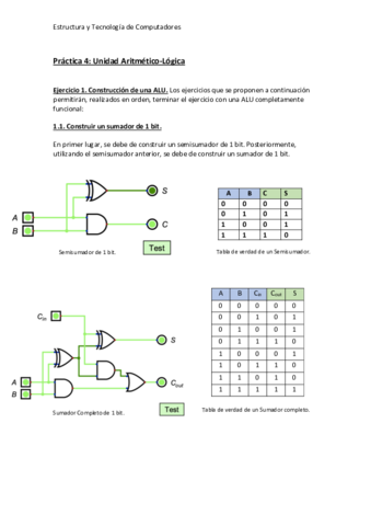 Practica-4-Unidad-AritmeticoLogica.pdf