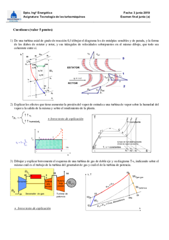 FinalJunioSoluciones.pdf