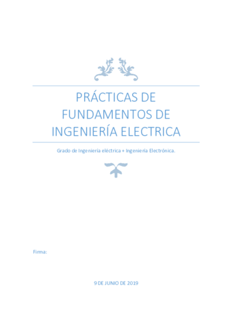 ElectricaINFORMEPRACTICASbuenoo.pdf