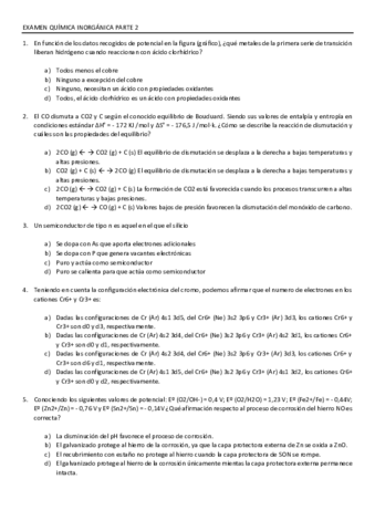 EXAMEN-QUIMICA-INORGANICA-PARTE-2.pdf