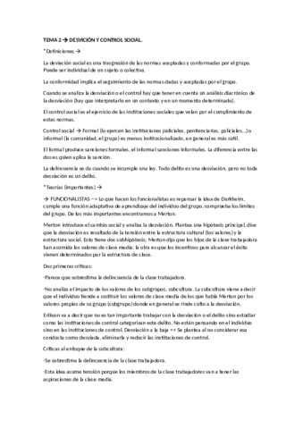 Tema-2.pdf
