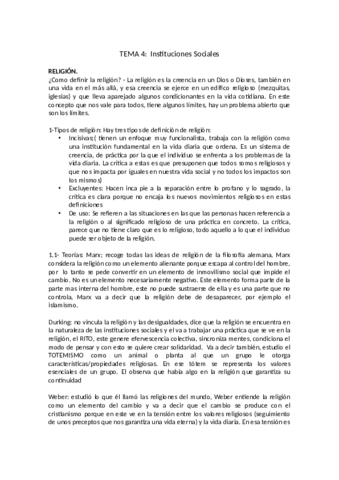 Tema-4.pdf