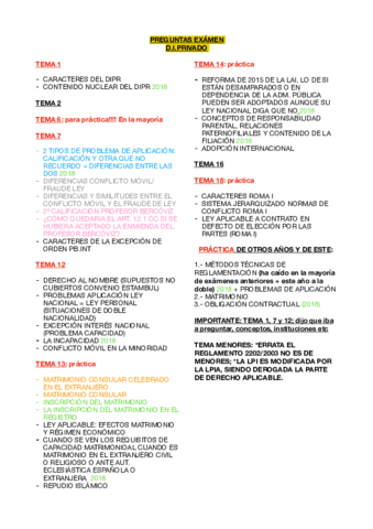 PREGUNTAS-EXAMEN-D.I.PRIVADO.pdf