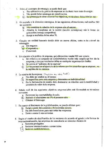 test-3.pdf