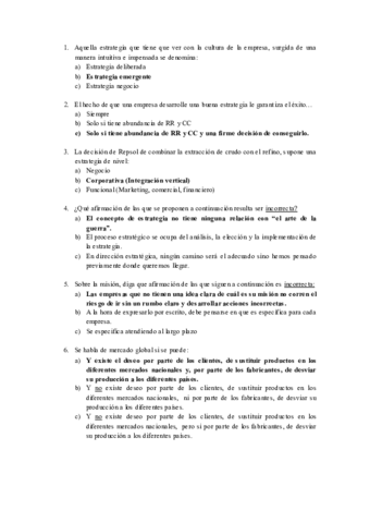examen-dir.-estrategica.pdf